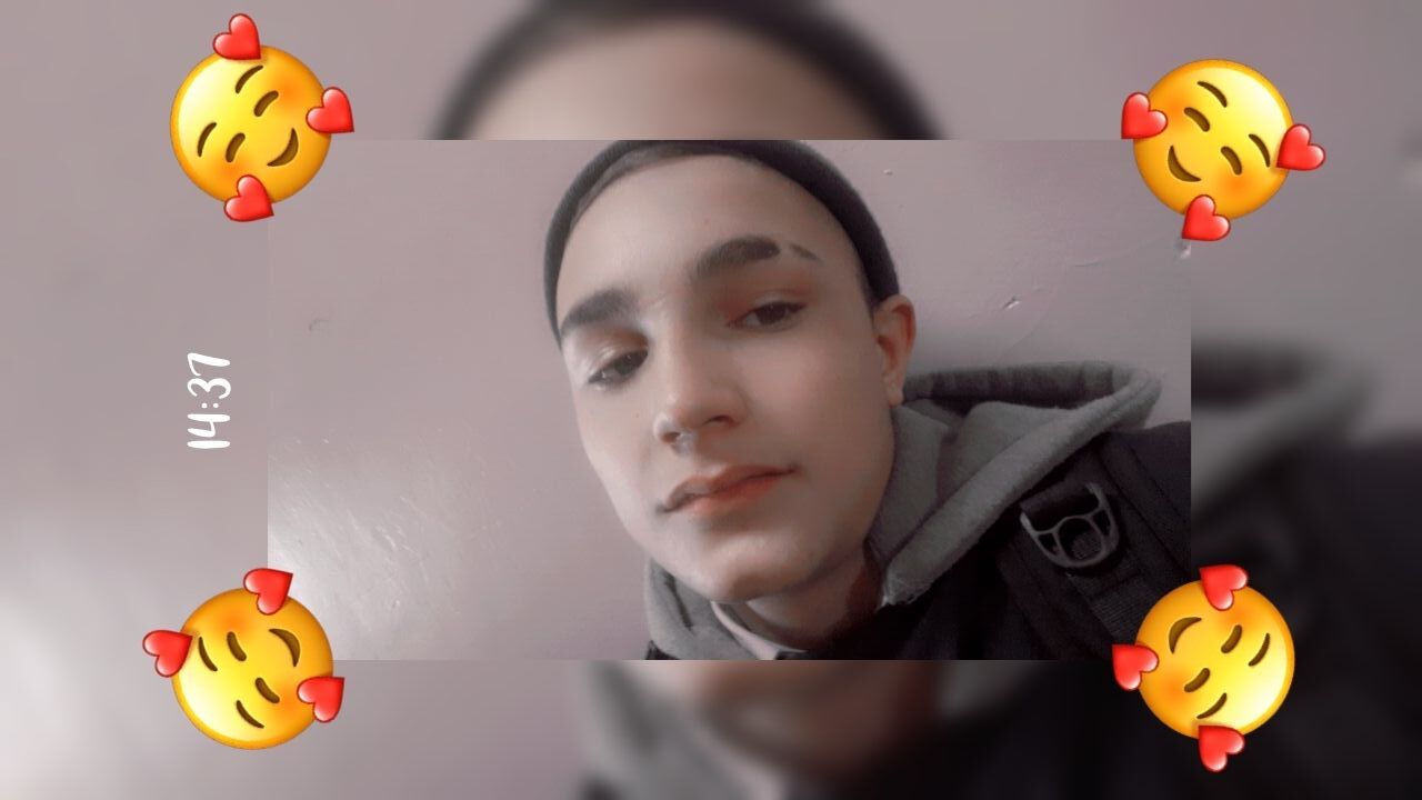 ���������� �������, ���� ����� ����, 21 ���, ������������ ��� ������, ����� � ���������