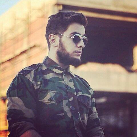 ���������� �������, ���� ������� ����, 36 ���, ������������ ��� ������