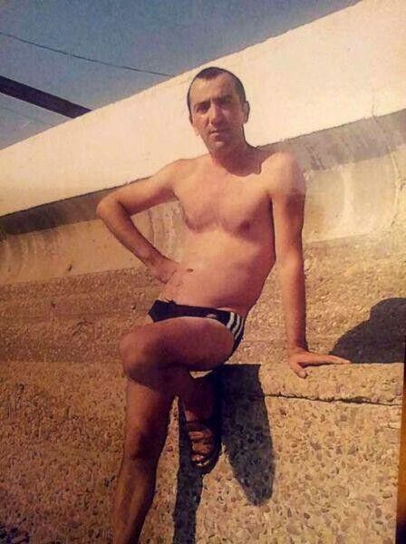 ���� 40553940 ������� ���, 37 ���, ���� ���������� � ������