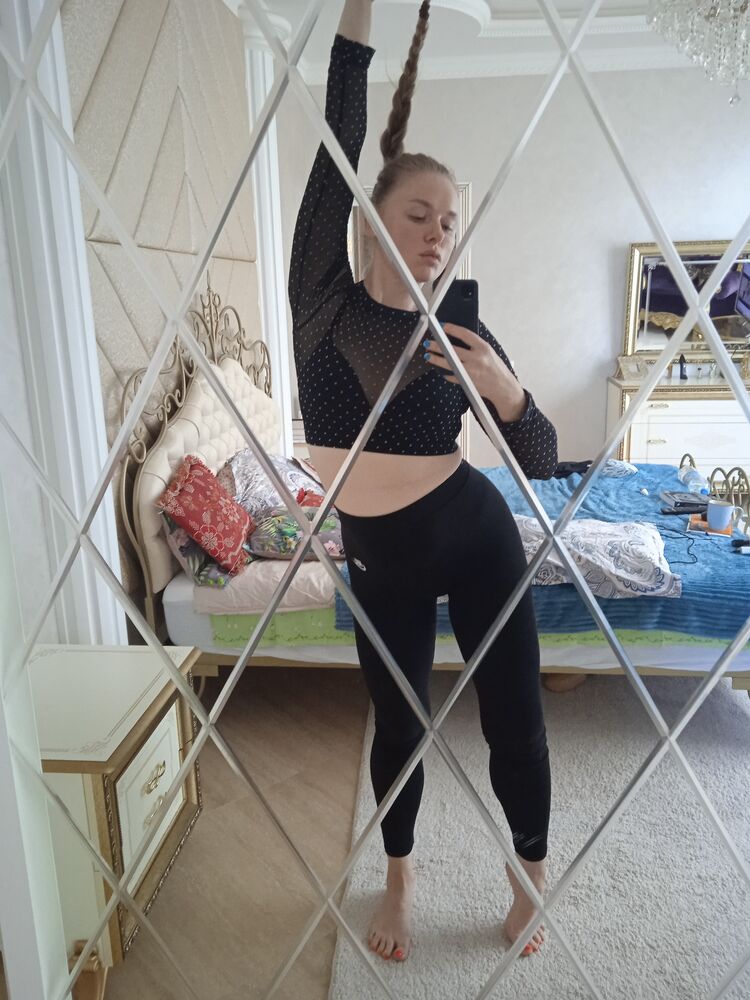 ���� 24992020 ������� �������, 38 ���, ���� ���������� � ����