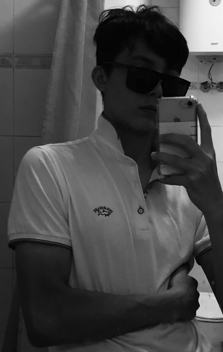 ���������� ������, ���� ����� �����, 19 ���, ������������ ��� ������, ����� � ���������