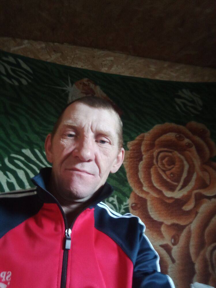 ���� 25188720 ������� ������, 44 ����, ���� ���������� � �����