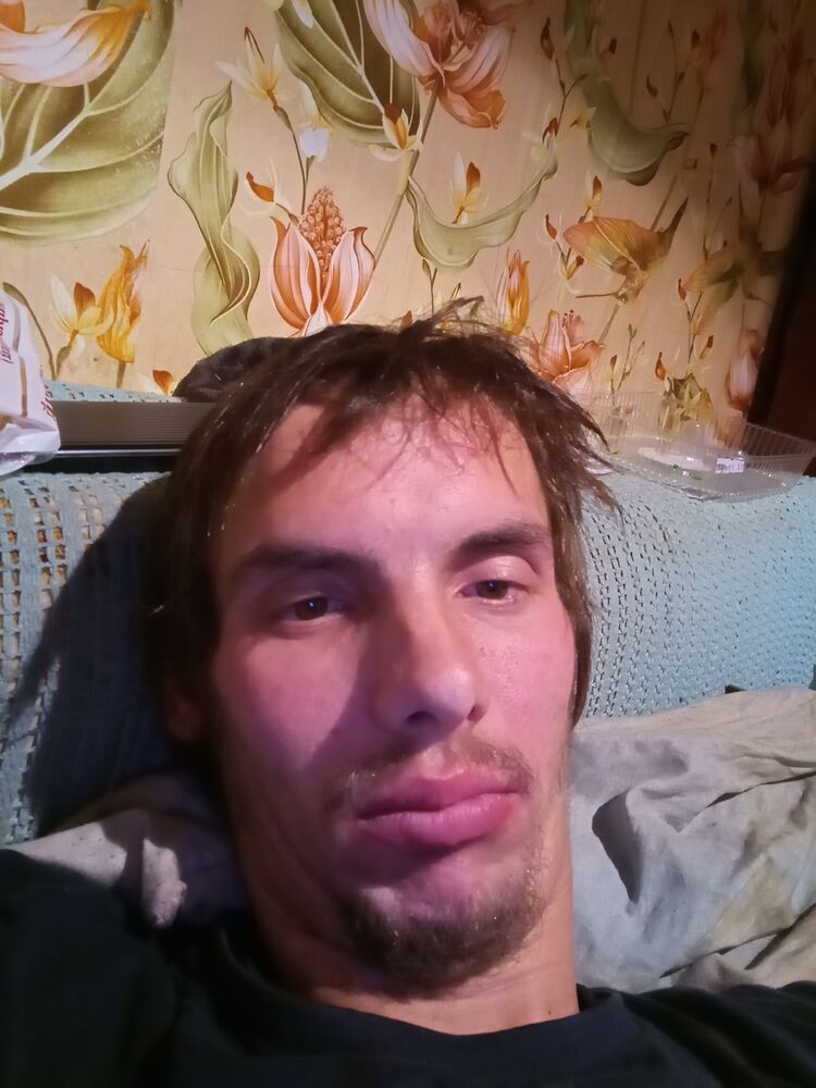 ���� 55753390 ����� ���, 25 ���, ���� ���������� � ���������������