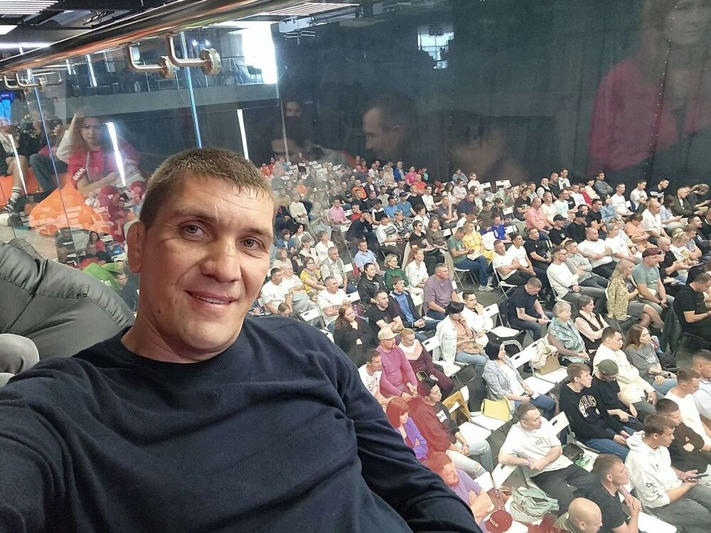 ���� 42715810 ������� �������, 37 ���, ���� ���������� � ������