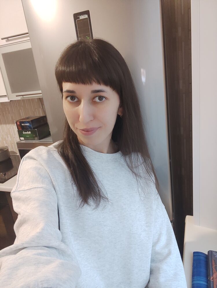 ���������� ����������, ���� ������� �������, 36 ���, ������������ ��� ������, ����� � ���������, c�������� ���������