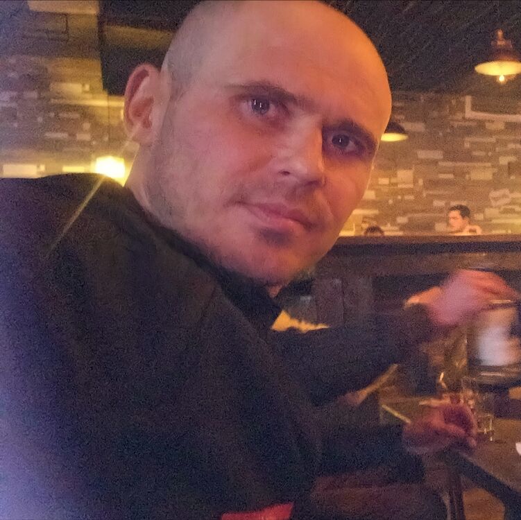  ,   , 38 ,   c 