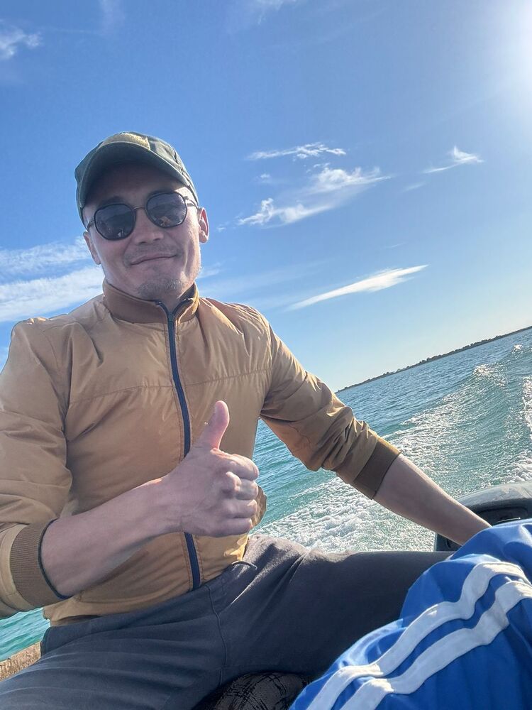  ,   , 38 ,   