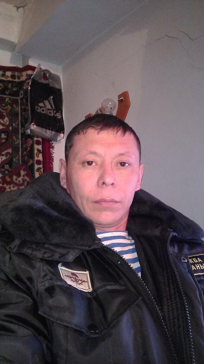  ,   , 48 ,     , c 