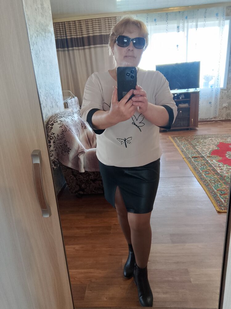  ,   , 43 ,   c , 