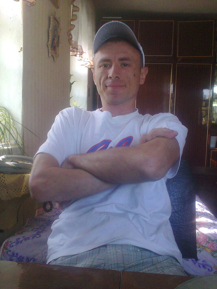 ���������� ����������, ���� ������� ����, 41 ���, ������������ ��� ������