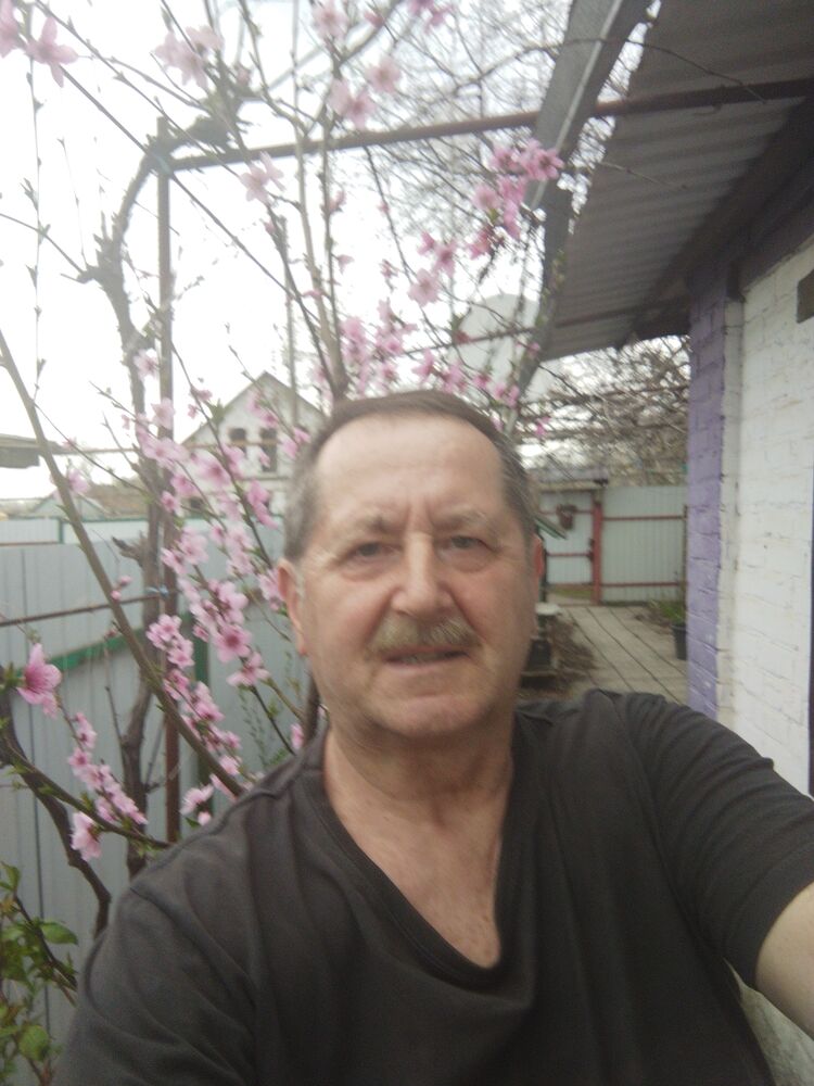  ,   , 65 ,   c 