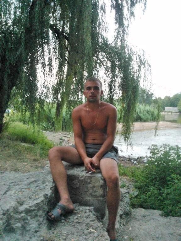  ,   , 40 ,     , c 