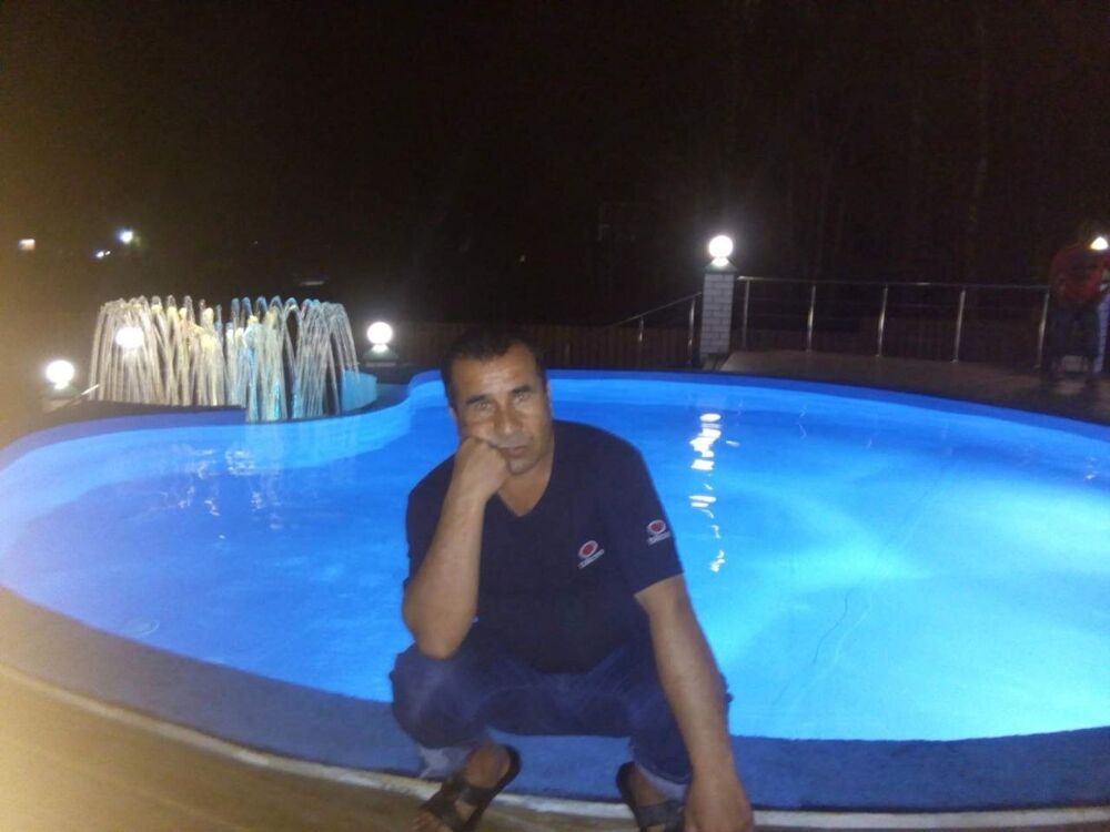 ���������� �����-�������, ���� ������� ������, 59 ���, ������������ ��� ������, ����� � ���������