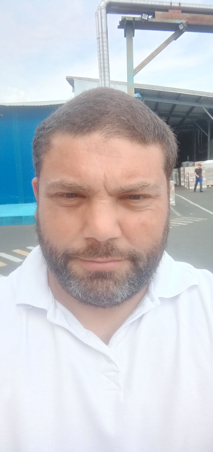 ���������� ������, ���� ������� NGA, 48 ���, ������������ ��� ������, ���������