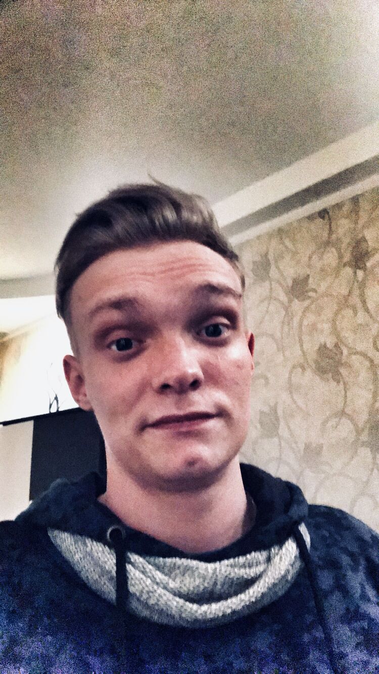 ���� 28510470 ������� Andrei, 29 ���, ���� ���������� � �������-��-����