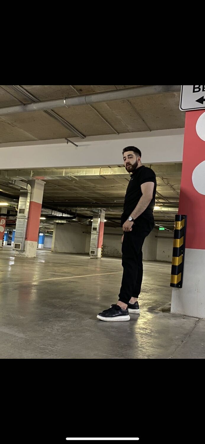 ���� 50029450 ������� ������, 30 ���, ���� ���������� � ������