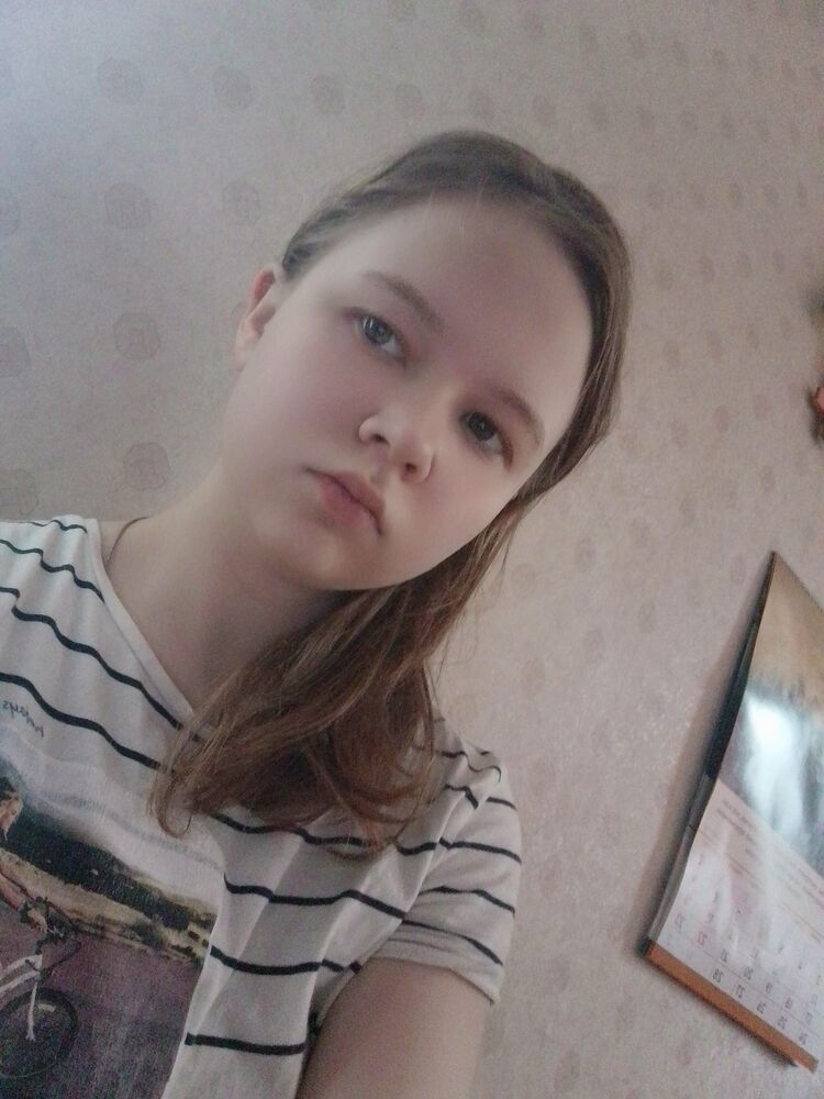  ,   , 18 ,   ,   