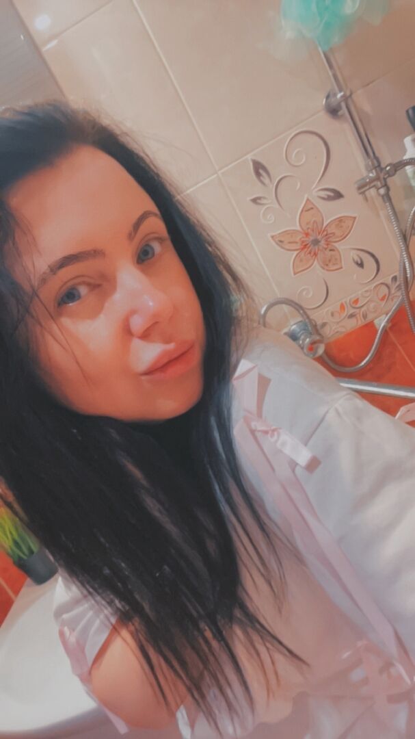 ���� 54115960 ������� ������, 38 ���, ���� ���������� � ���������