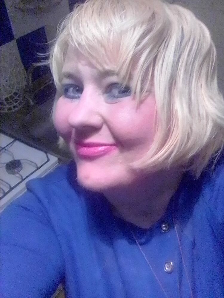 ���������� ������, ���� ������� �����, 43 ����, ������������ ��� c�������� ���������, ���������