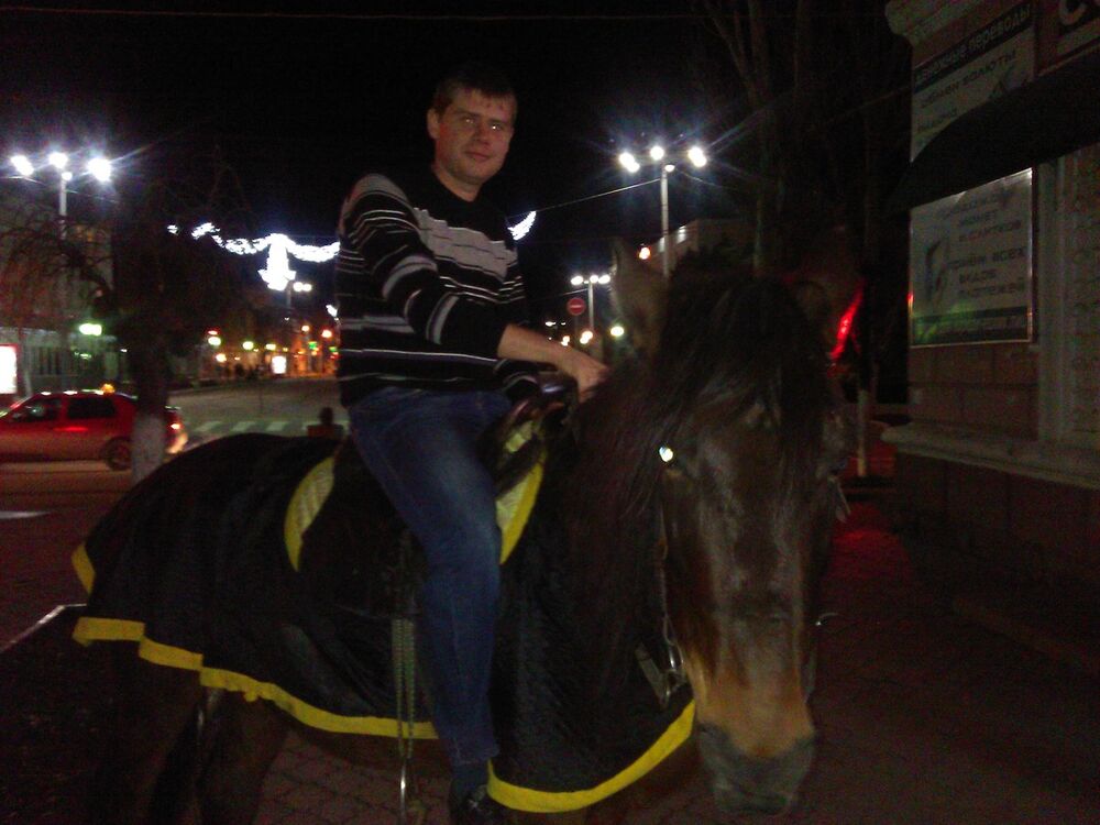 ���������� ���������, ���� ������� ������, 37 ���, ������������ ��� ������