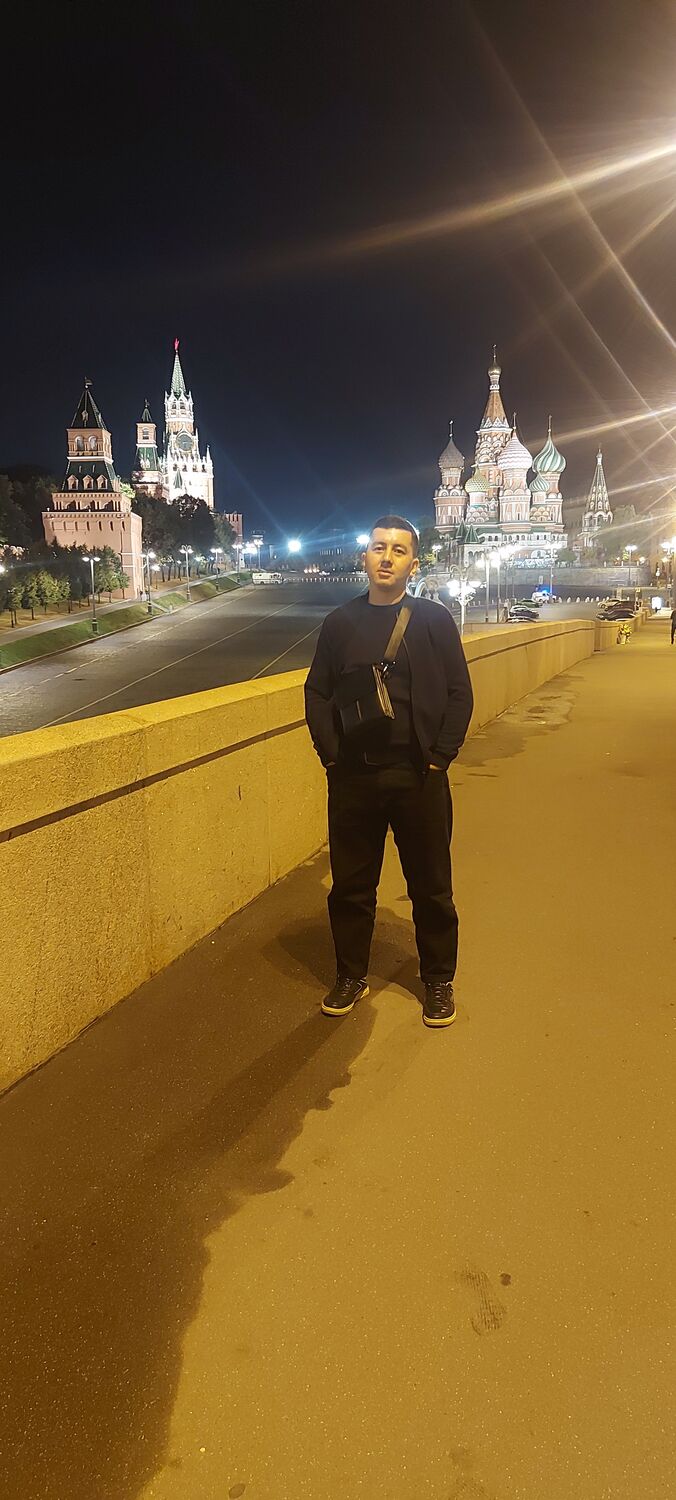 ���� 31642440 ������� ������, 29 ���, ���� ���������� � ���������