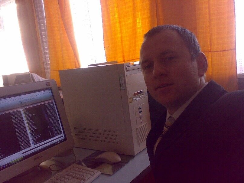 ���������� �����, ���� ������� ���, 39 ���, ������������ ��� ������, ����� � ���������, c�������� ���������