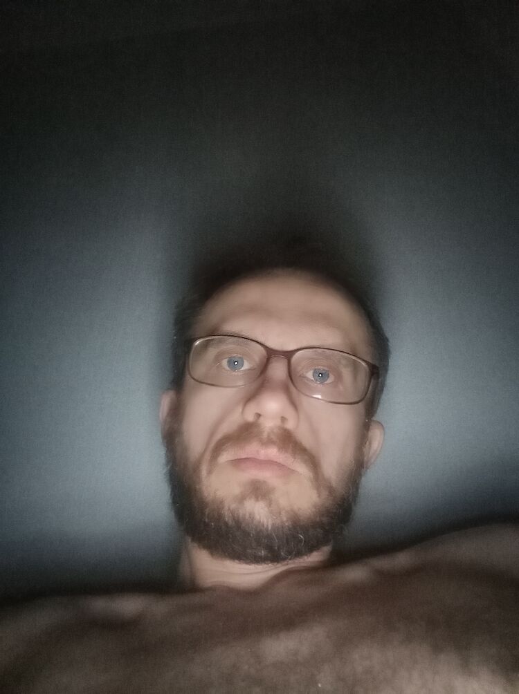 ���� 55692920 ������� ��� �, 40 ���, ���� ���������� � ������