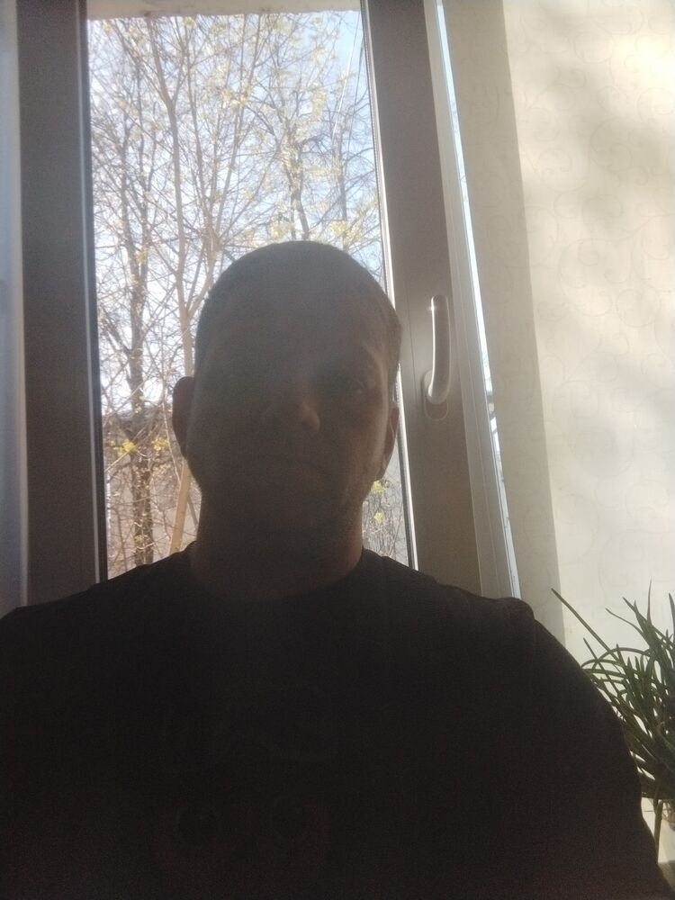 ���� 34170370 ������� ������, 43 ����, ���� ���������� � ������