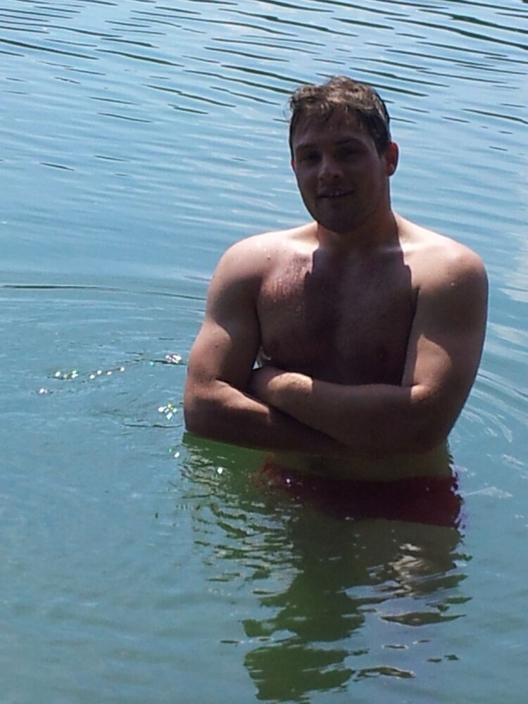 ���������� ���������, ���� ������� �������, 33 ����, ������������ ��� ������