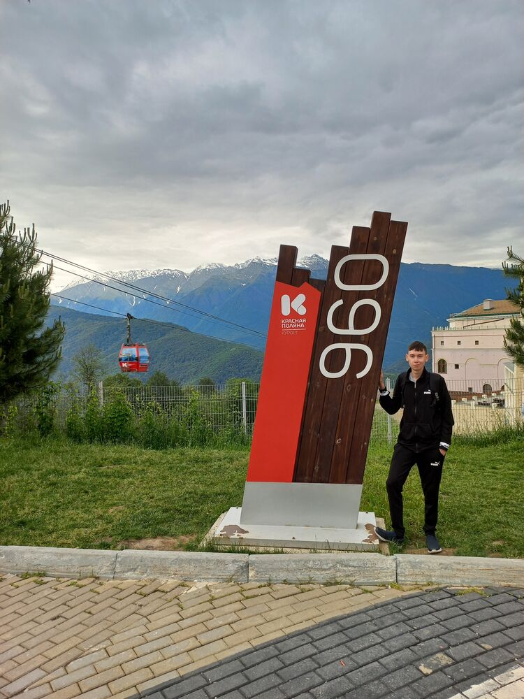 ���������� �������, ���� ����� �������, 22 ����, ������������ ��� ������, ����� � ���������