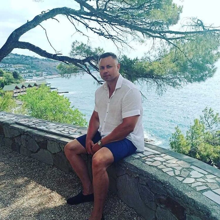 ���������� ������, ���� ������� ������, 36 ���, ������������ ��� ������, ����� � ���������