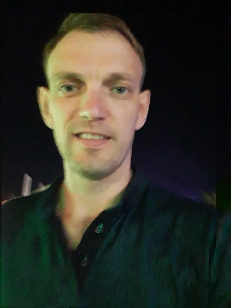 ���������� ������, ���� ������� ������, 41 ���, ������������ ��� ������