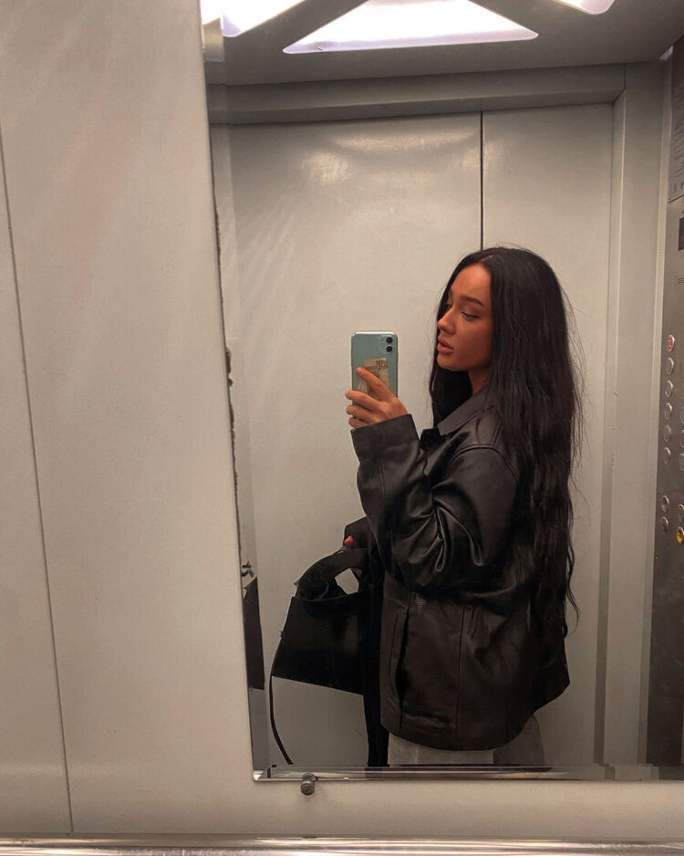 ���������� ���������, ���� ������� Li, 27 ���, ������������ ��� ������, ����� � ���������