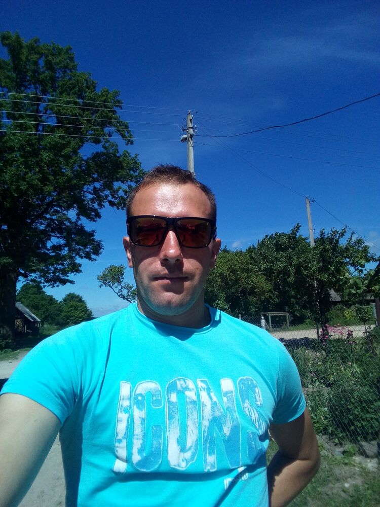 ���������� �����, ���� ������� ������, 34 ����, ������������ ��� ���������