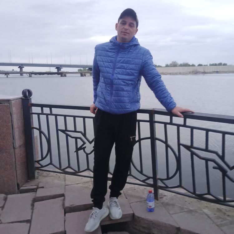 ���� 43975270 ������� ��������, 34 ����, ���� ���������� � ��������