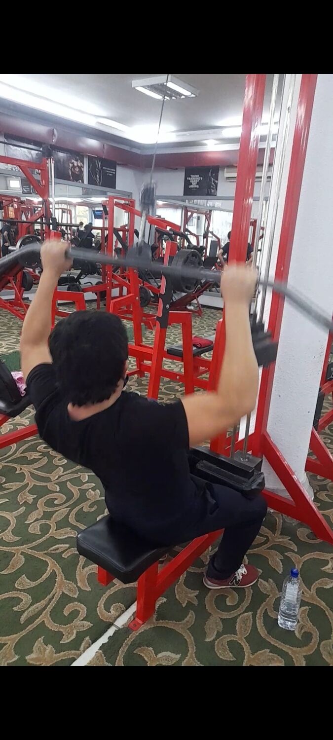 ���������� �������, ���� ������� ������, 39 ���, ������������ ��� ������, ����� � ���������, c�������� ���������, ���������