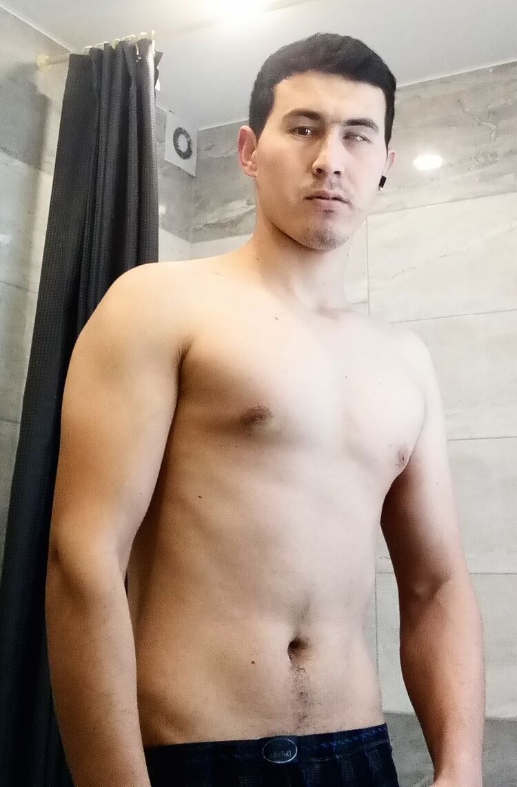  ,   , 27 ,   ,   , c , 