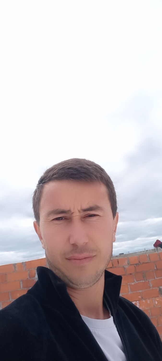  47866020  , 31 ,    