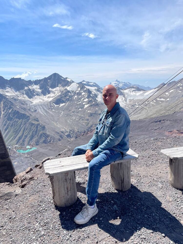 ���� 53483800 ������� �������, 50 ���, ���� ���������� � �����������