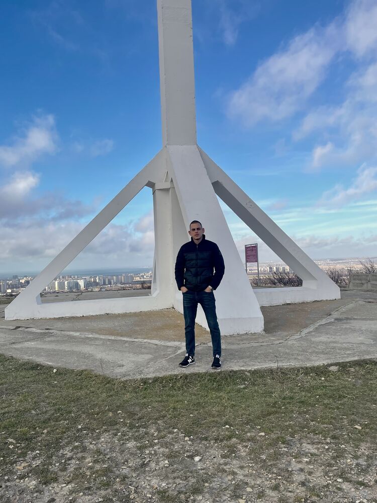 ���� 49449080 ������� �����, 26 ���, ���� ���������� � ������