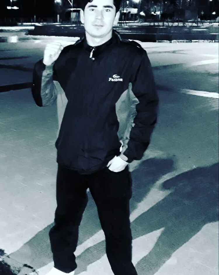 ���� 29871150 ����� Maga, 24 ����, ���� ���������� � �����-����������