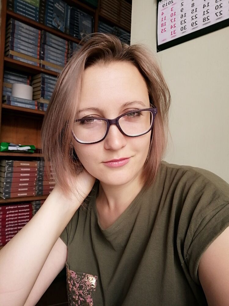 ���������� ������ ��������, ���� ������� ������, 33 ����, ������������ ��� ����� � ���������, c�������� ���������