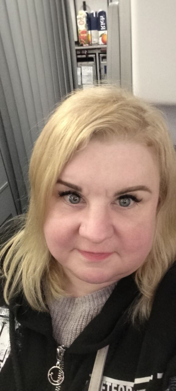 ���� 56033320 ������� �������, 42 ����, ���� ���������� � ���������