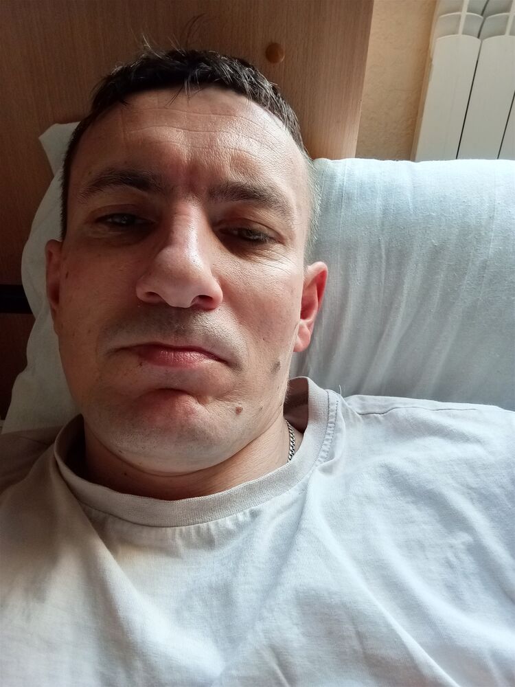 ���� 55956600 ������� Roman, 38 ���, ���� ���������� � ������