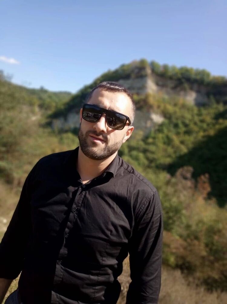 ���� 36288600 ������� �����, 33 ����, ���� ���������� � ���������