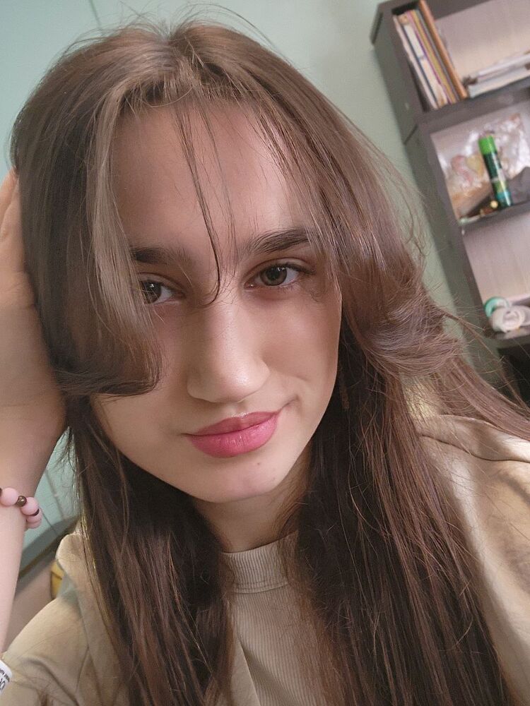 ���� 53810990 ������� ��������, 19 ���, ���� ���������� � ������