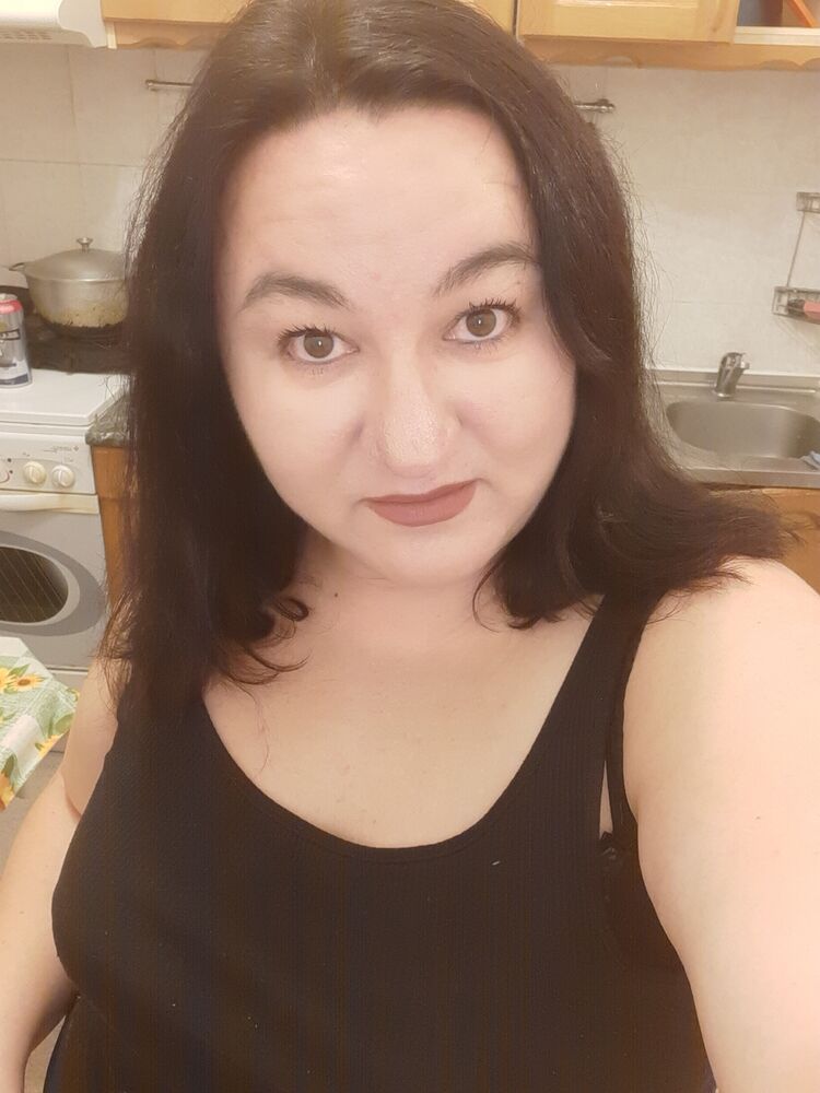 ���� 55077160 ������� �������, 34 ����, ���� ���������� � ����������