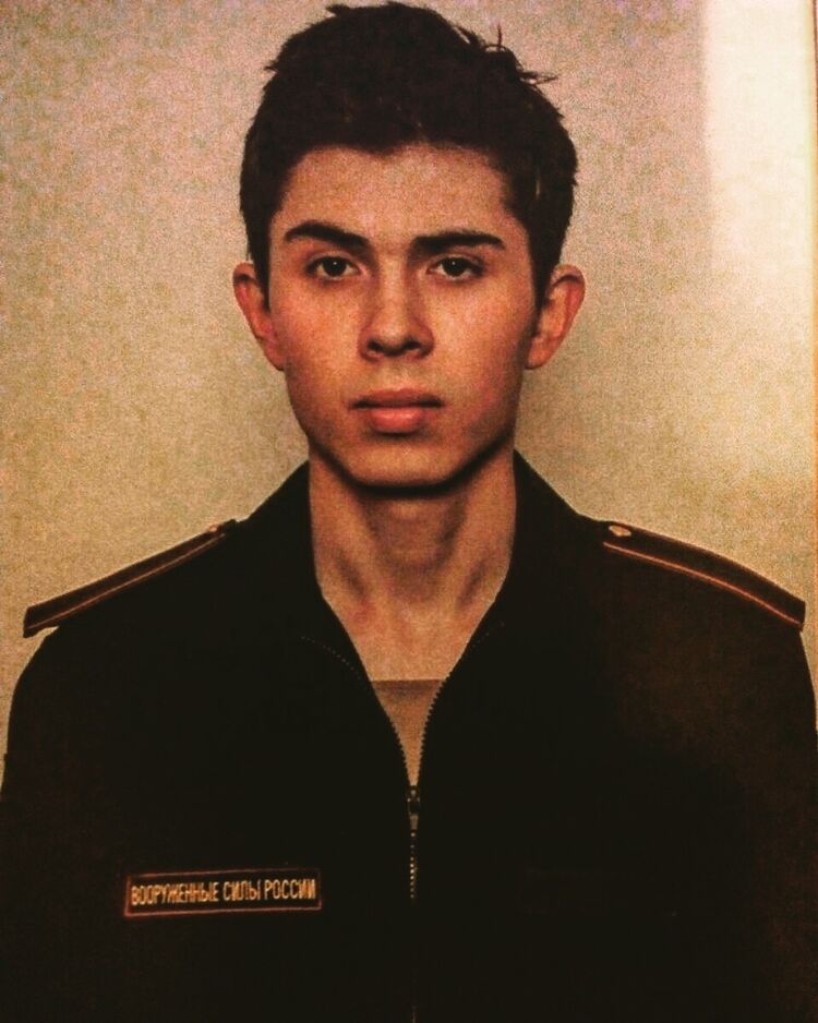  -,   Dmitry, 27 ,   ,   , c 