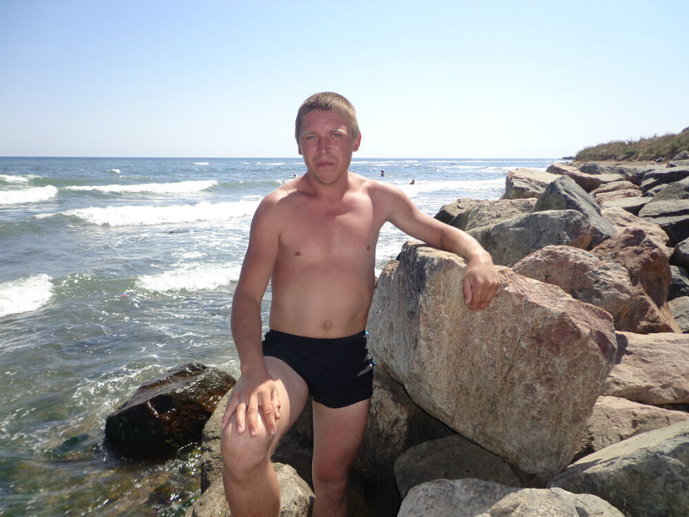  ,   Igor, 36 ,   ,   , c 