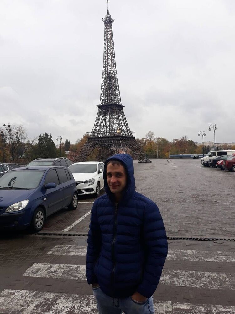 ���� 21457780 ������� �����, 34 ����, ���� ���������� � ��������